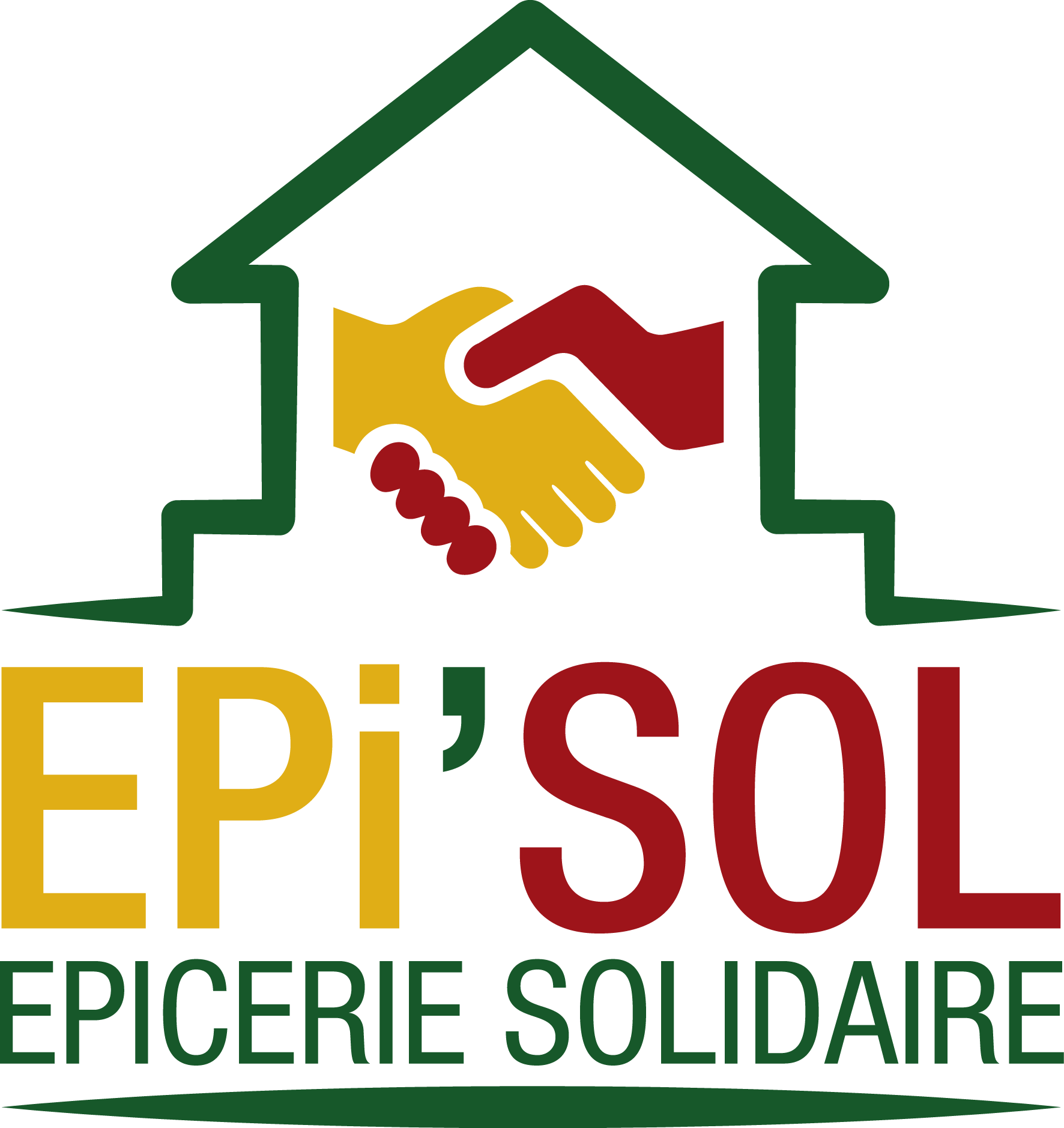 Nouveau site pour Epi'Sol !