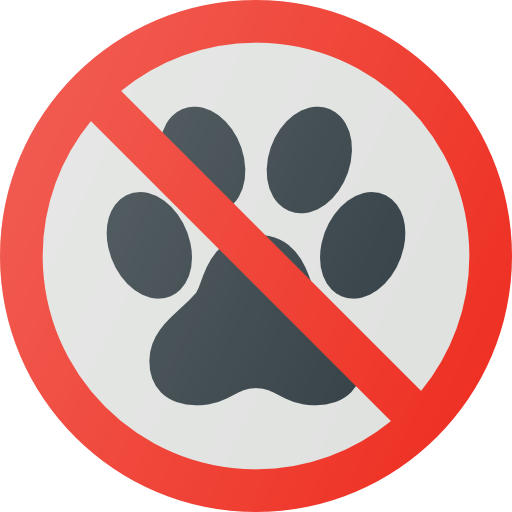 animaux-interdit.png
