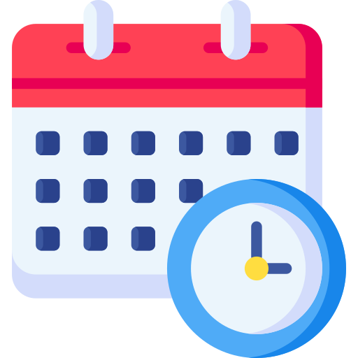 horaires.png