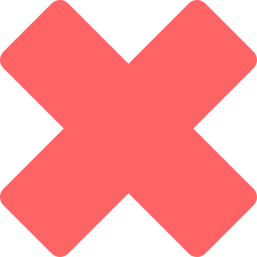 non-report.png