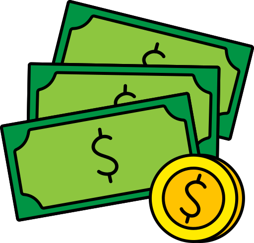 paiement.png
