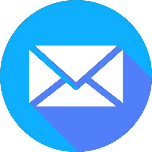 e-mail