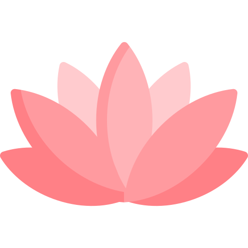 lotus.png