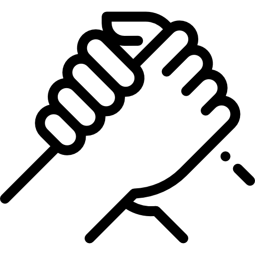 accueil-benevole.png