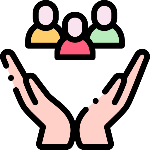 lien-social.png