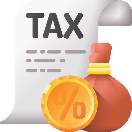 recu-fiscal.png