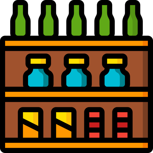 vie-epicerie.png