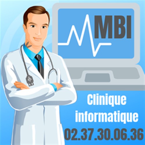 Logo 5f10510d650000ec3e3d35d