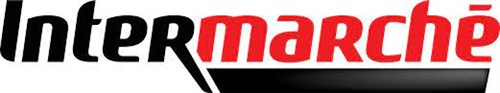 Logo Intermarché