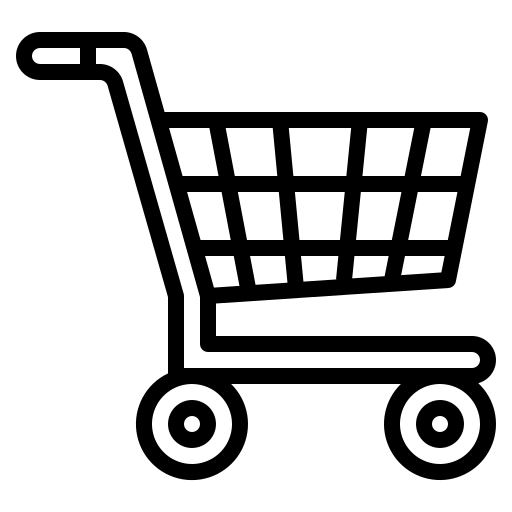 aide-alimentaire.png